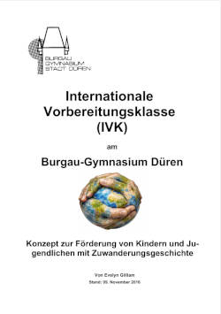 Konzept IVK