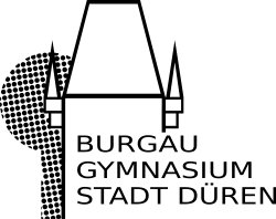 BG LOGO 250x198