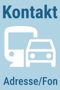 kontakt