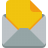 Icon: E-Mail